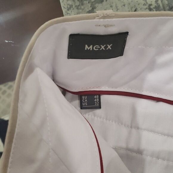 MEXX PANTS - Picture 3 of 5